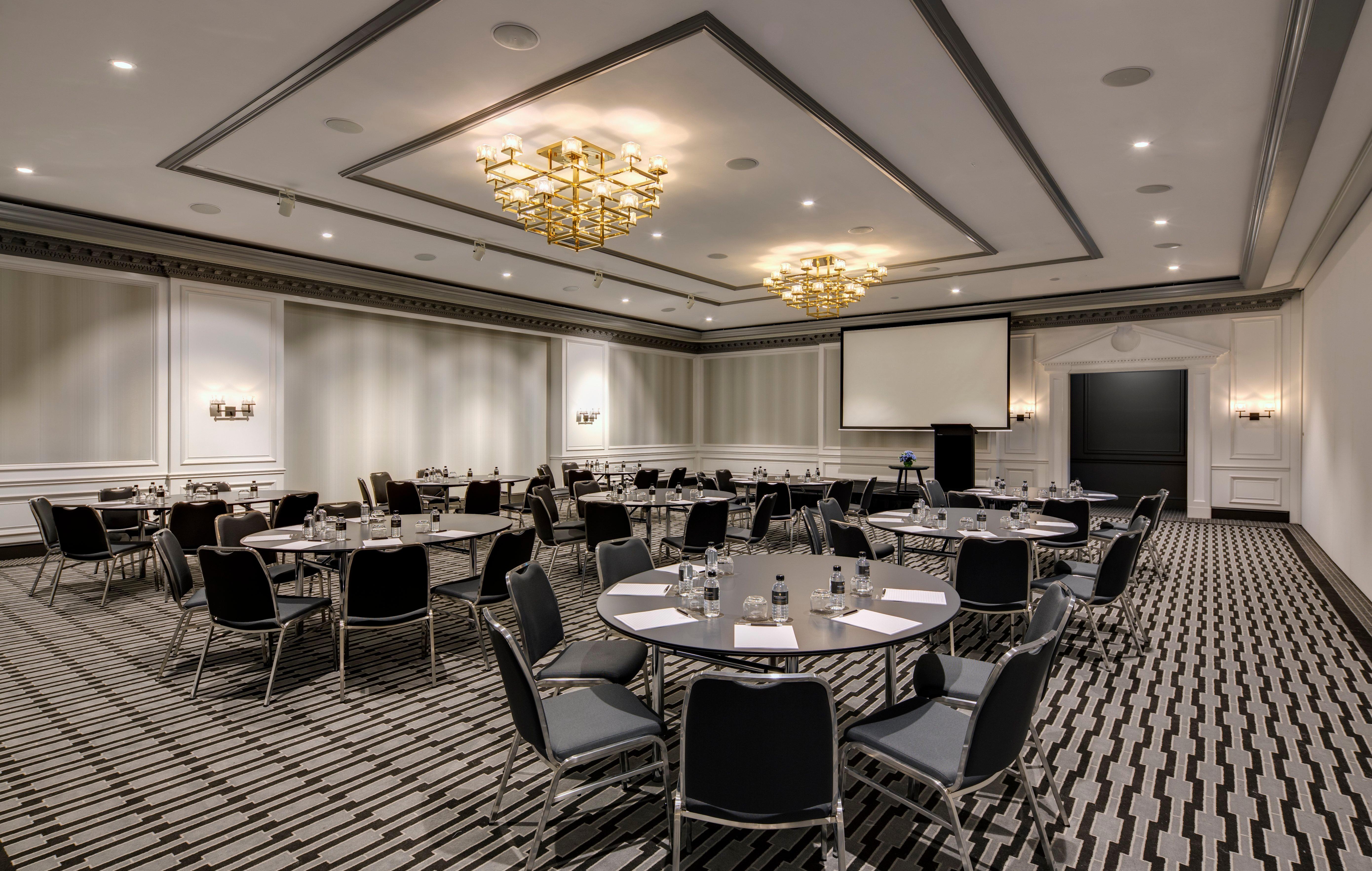Hotel Intercontinental Sydney Double Bay By Ihg Exteriér fotografie