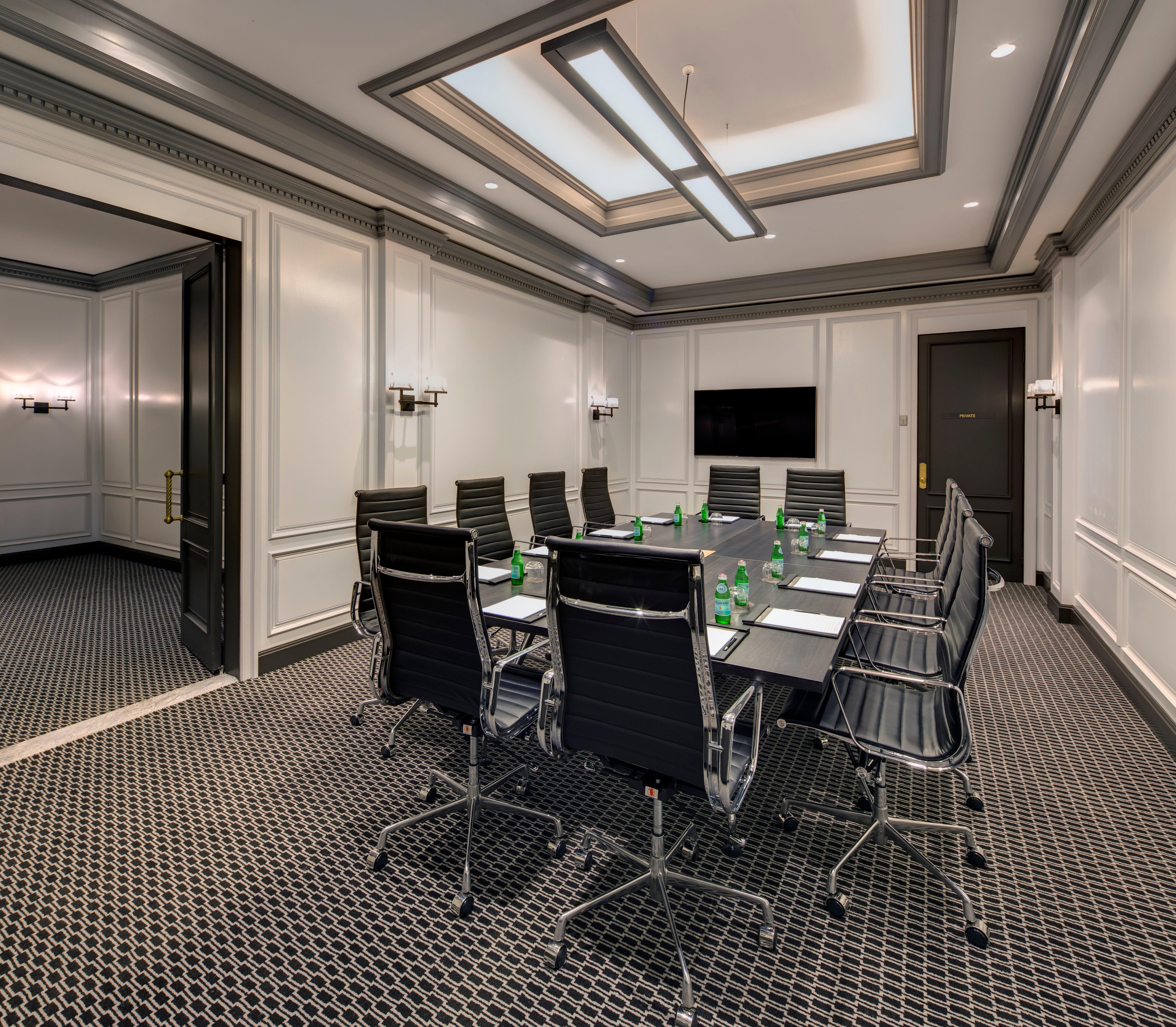 Hotel Intercontinental Sydney Double Bay By Ihg Exteriér fotografie