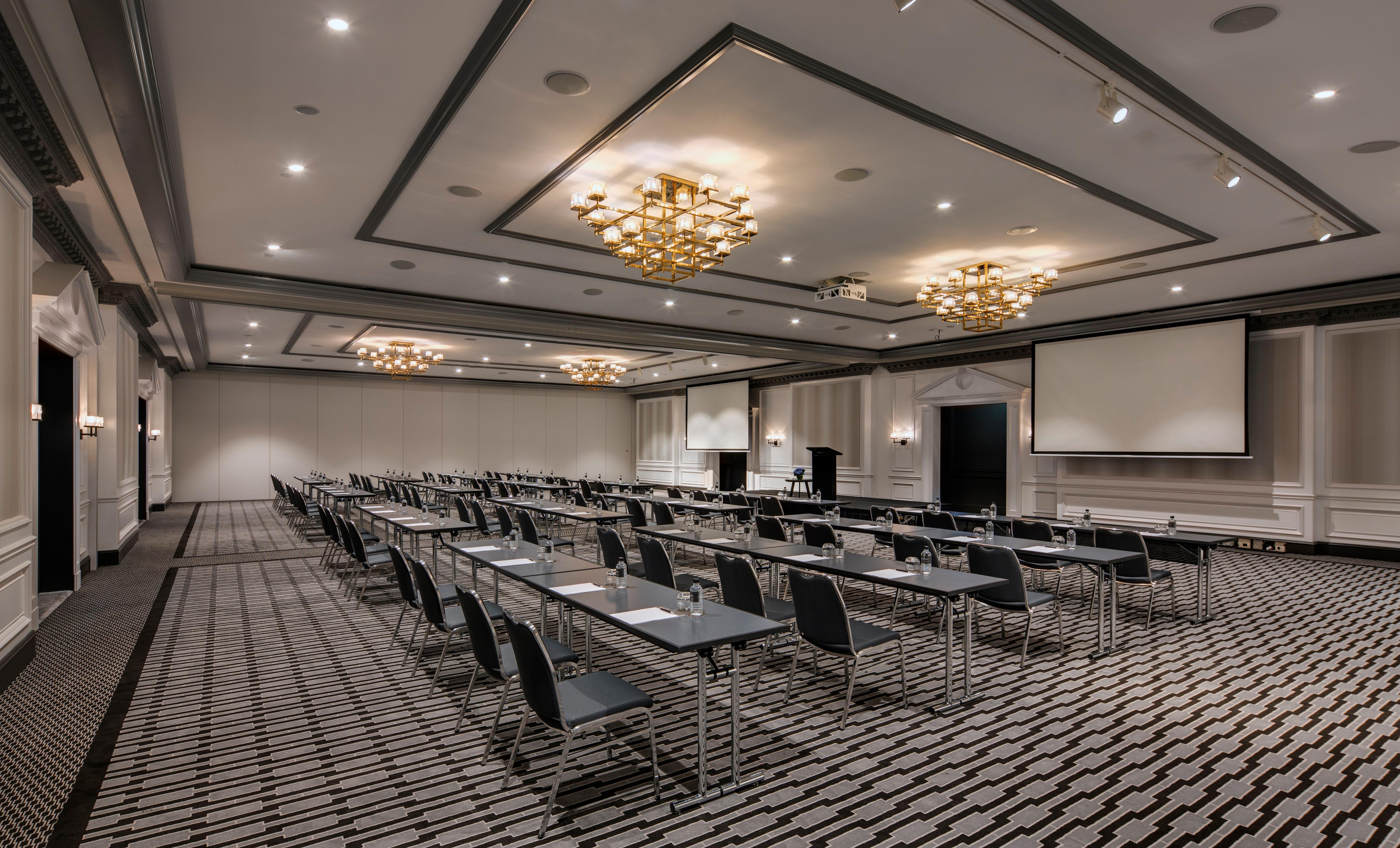 Hotel Intercontinental Sydney Double Bay By Ihg Exteriér fotografie