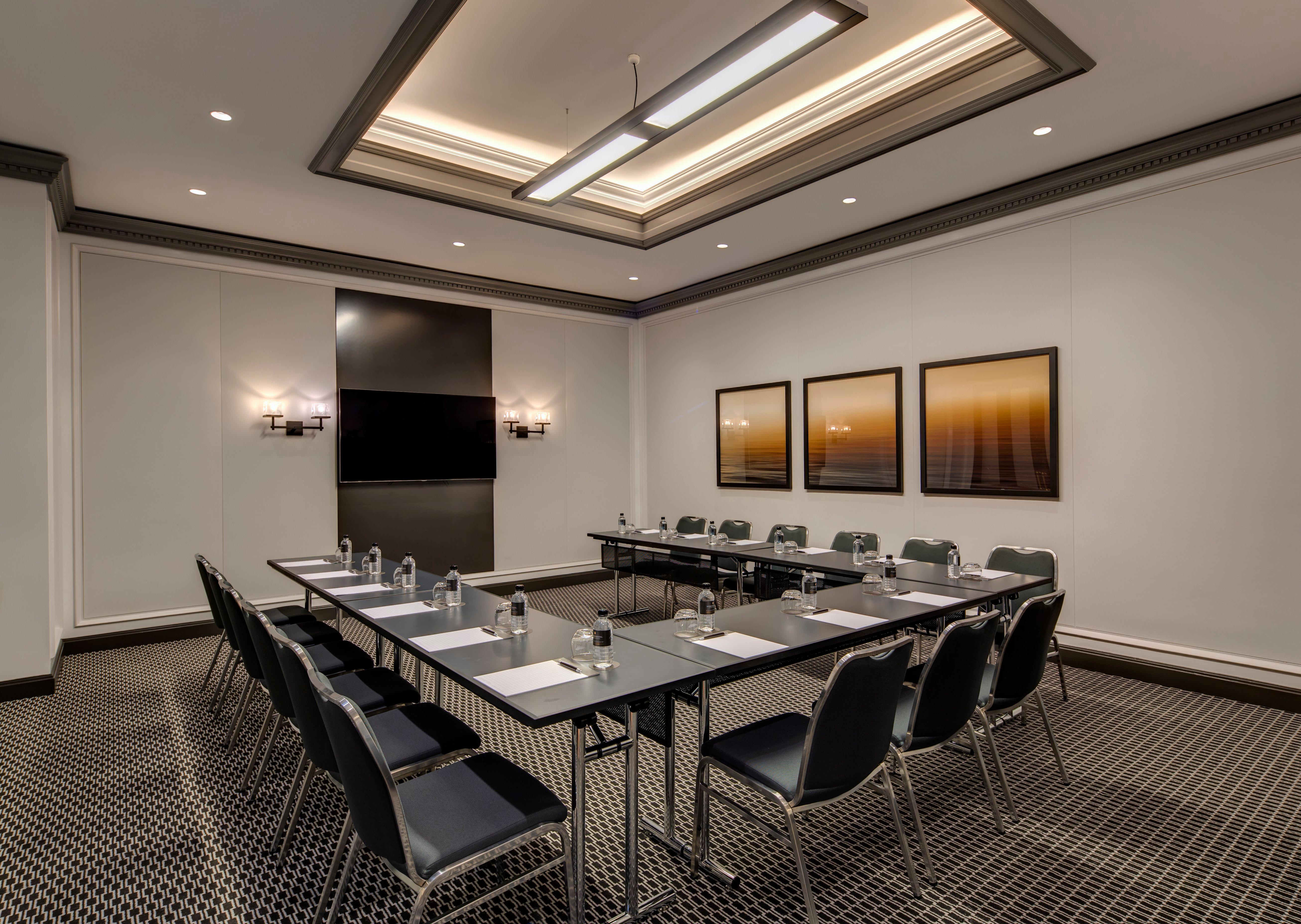 Hotel Intercontinental Sydney Double Bay By Ihg Exteriér fotografie