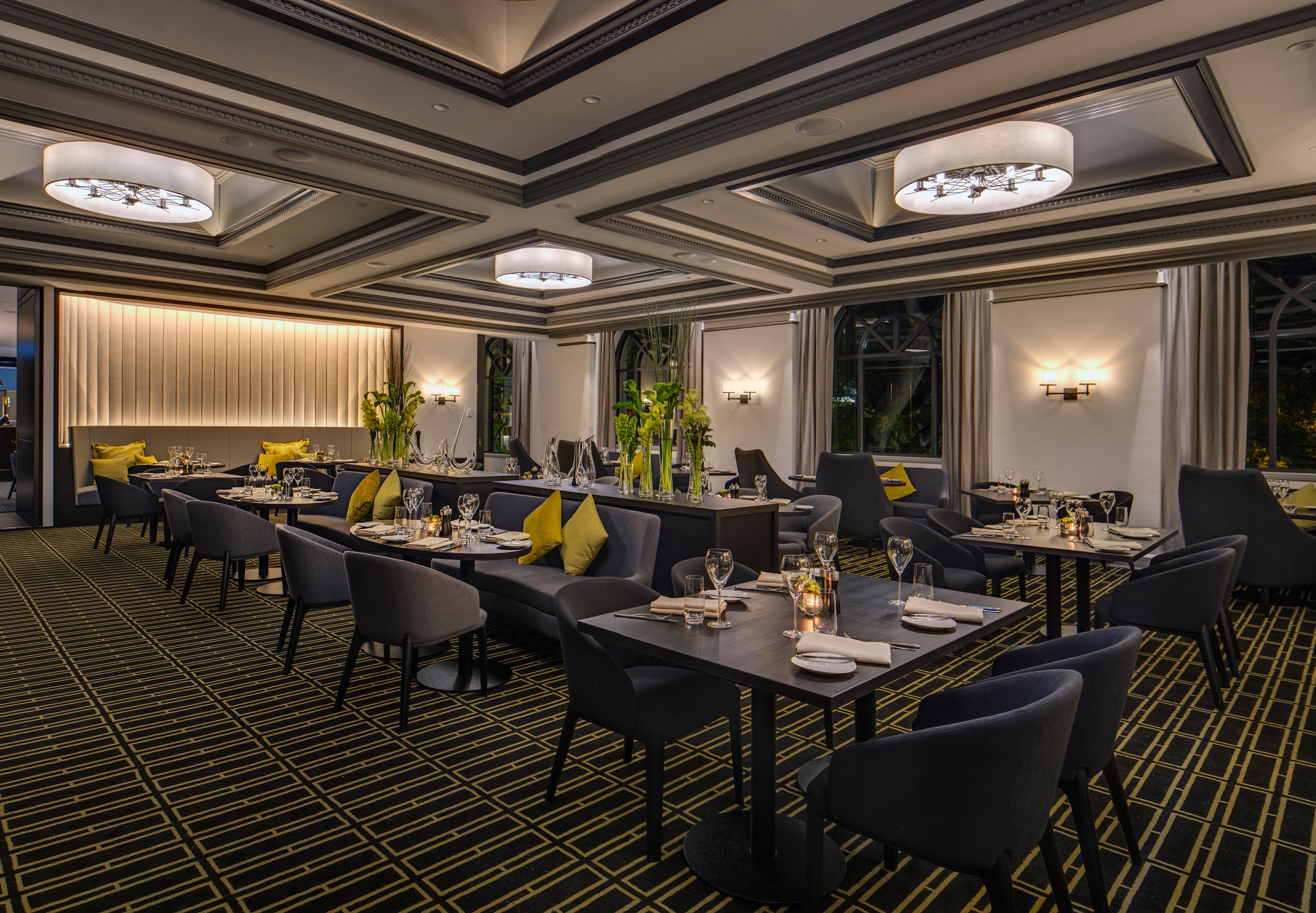 Hotel Intercontinental Sydney Double Bay By Ihg Exteriér fotografie