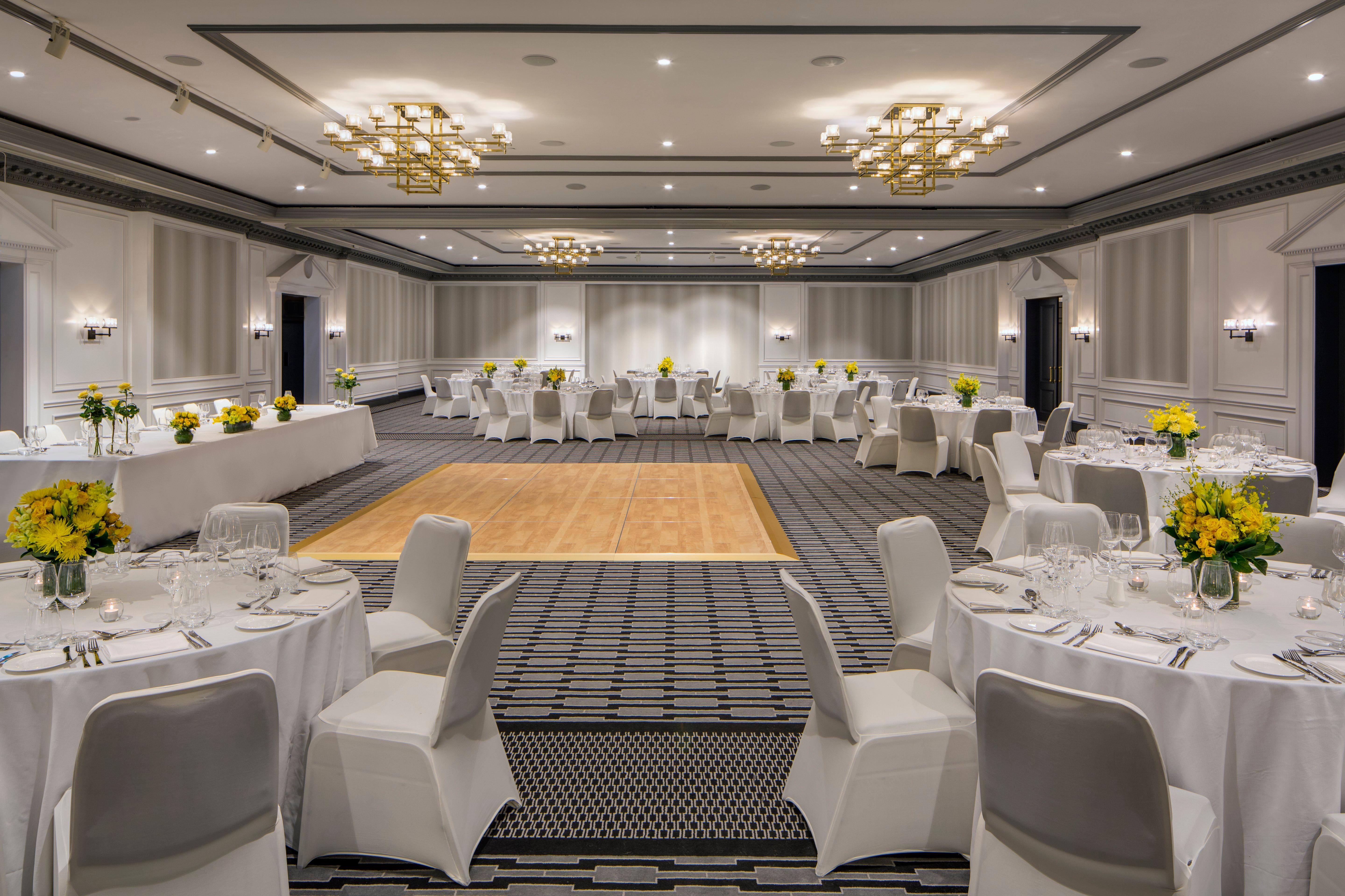 Hotel Intercontinental Sydney Double Bay By Ihg Exteriér fotografie
