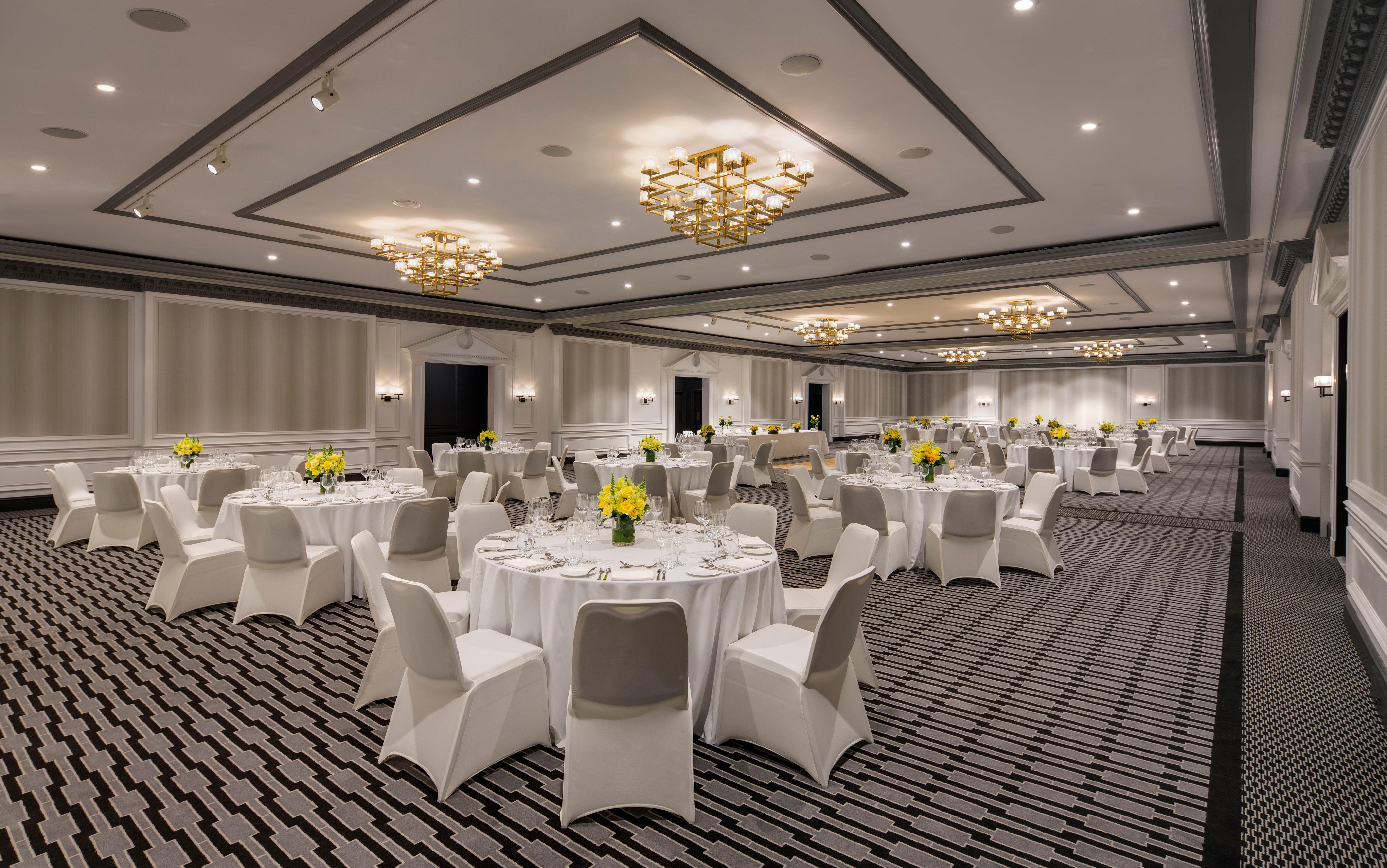 Hotel Intercontinental Sydney Double Bay By Ihg Exteriér fotografie