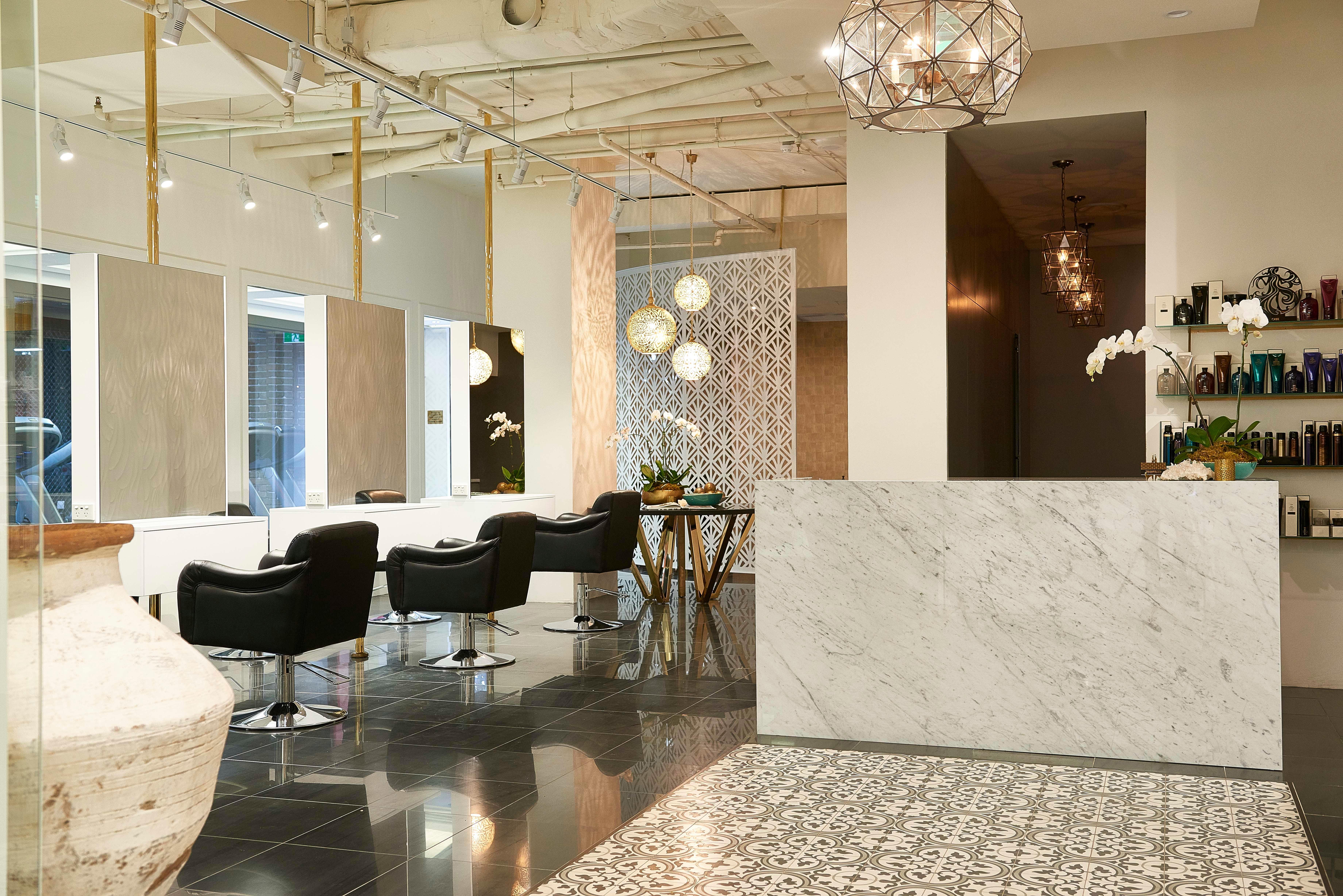 Hotel Intercontinental Sydney Double Bay By Ihg Exteriér fotografie