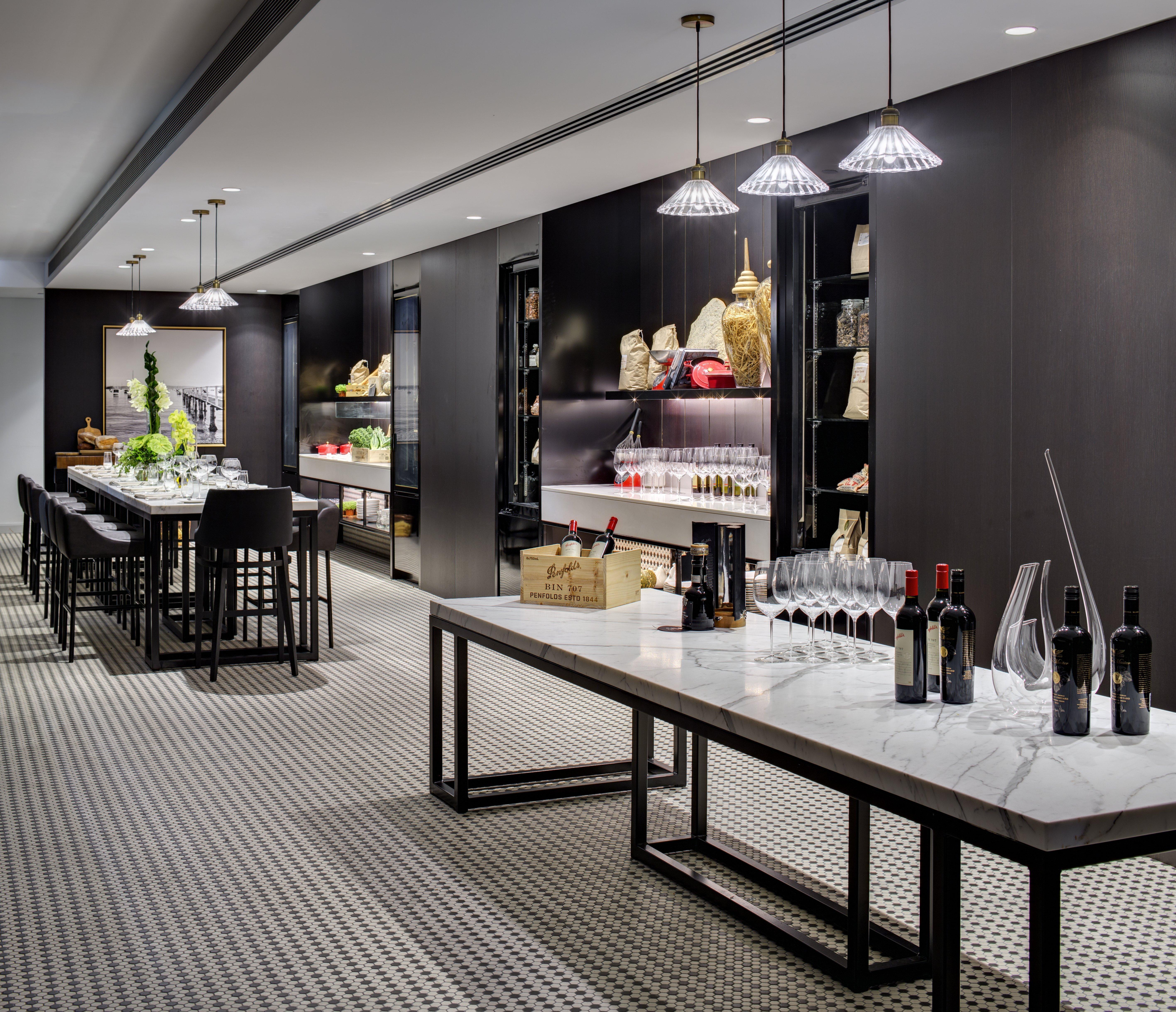 Hotel Intercontinental Sydney Double Bay By Ihg Exteriér fotografie