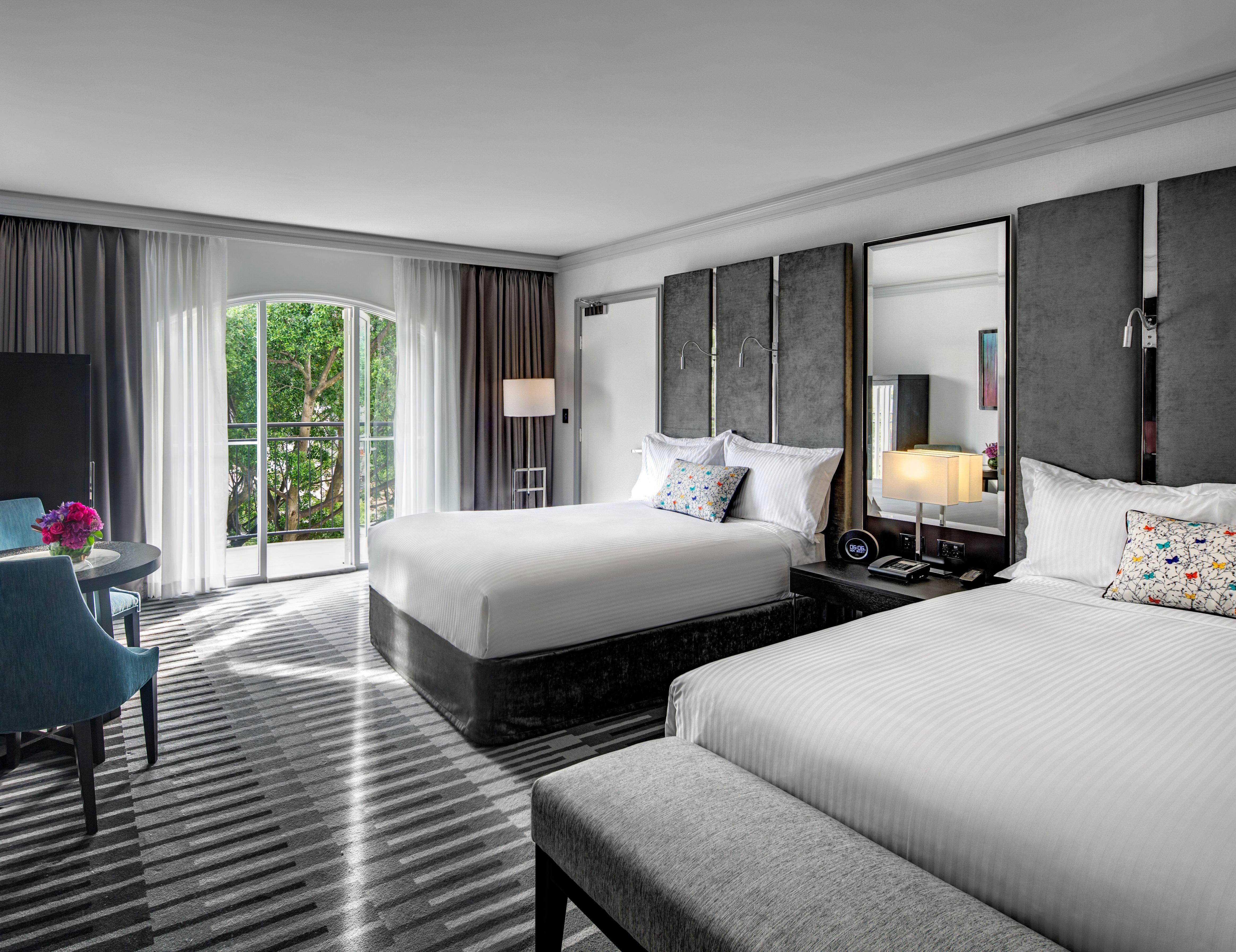 Hotel Intercontinental Sydney Double Bay By Ihg Exteriér fotografie