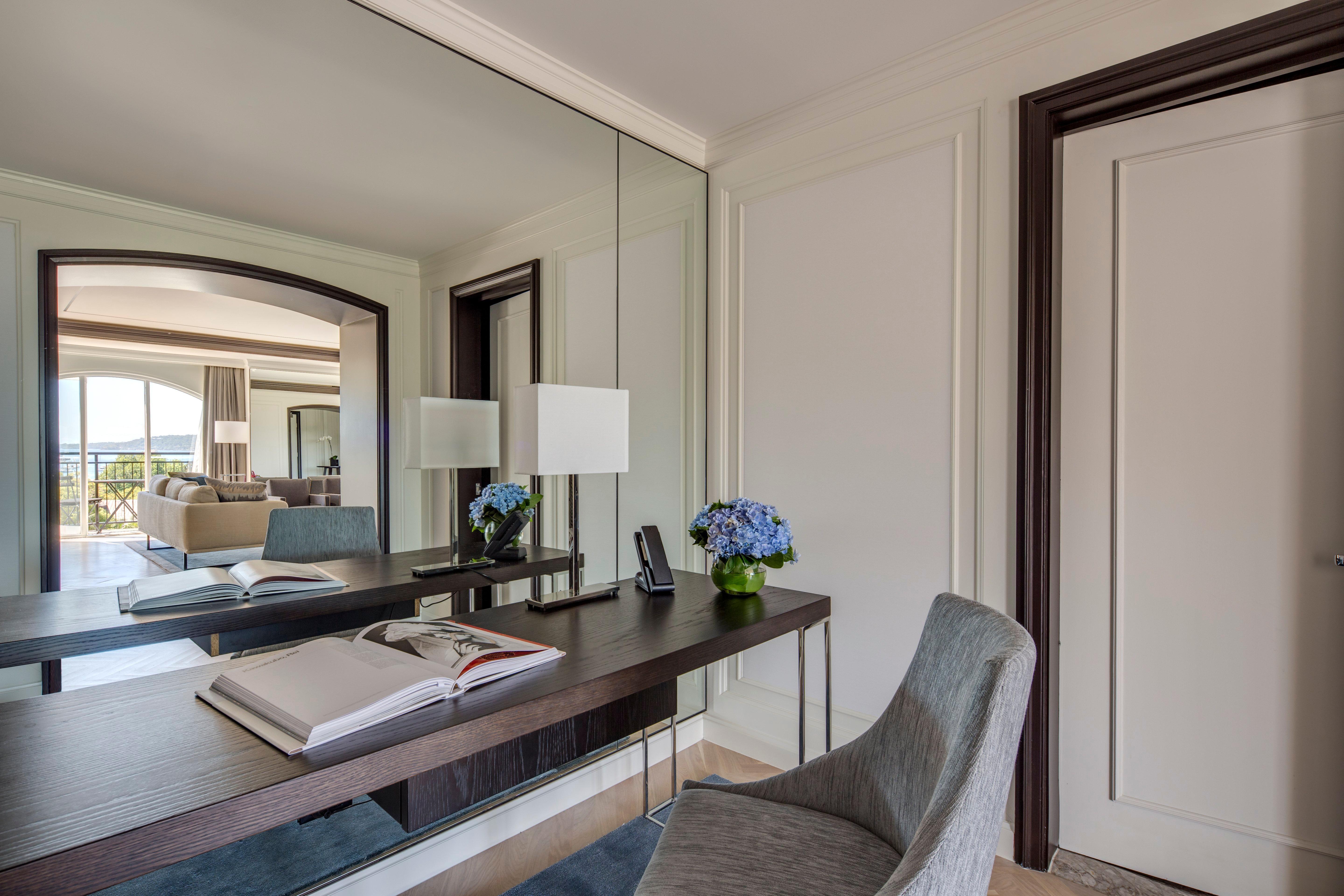 Hotel Intercontinental Sydney Double Bay By Ihg Exteriér fotografie